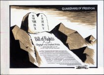 Guardians of Freedom